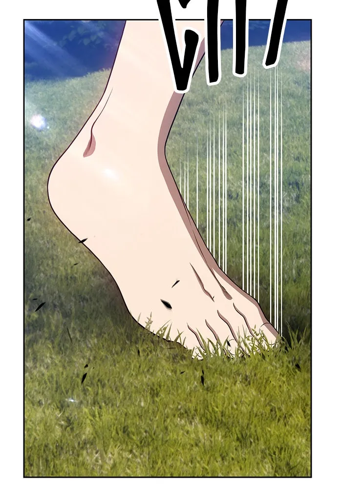 +99 ท่อนไม้พร้อมบวก ตอนที่ 16 รูปที่ 74