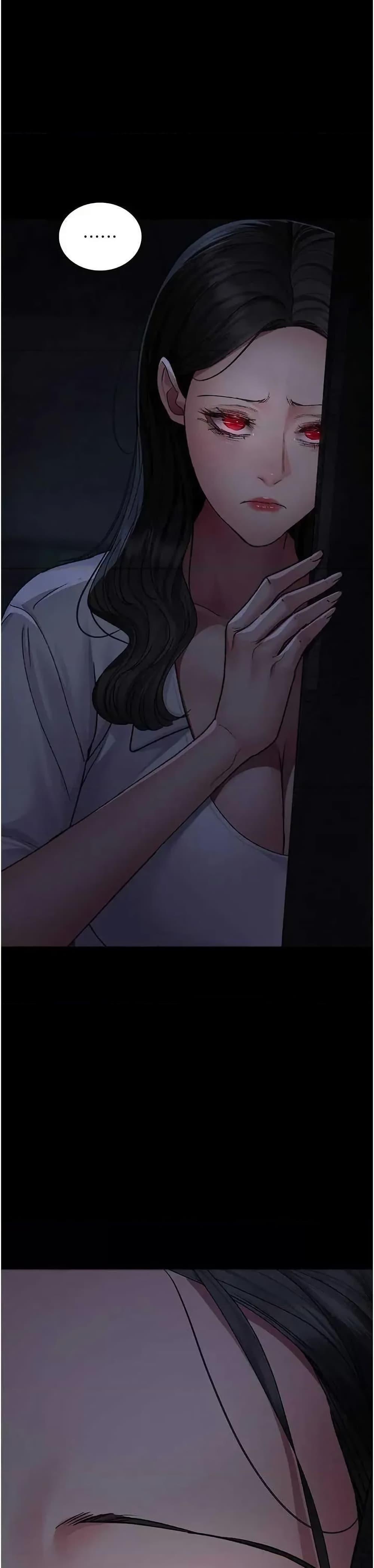 Doujin-Lc- อ่าน โดจิน มังฮวา เกาหลี ญี่ปุ่น จีน แปลไทย Night Hospital ตอนที่ 1 2 3 4 5 6 7 8 9 10 11 12 13 14 ฟรี ไม่มีโฆษณา อ่าน โดจิน Manhwa เกาหลี ญี่ปุ่น จีน เรามีครบ คัดมาให้เน้นๆ โดจิน 18+ รับประกันความฟินโดย  Doujin Lc