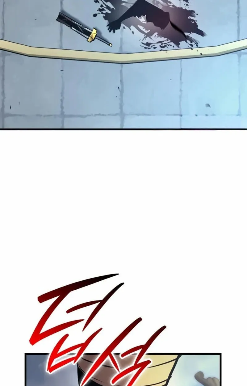 Rebirth of the Divine Demon การหวนค_นของมารสวรรค_ผ_พ_ช_ตใต_หล_า ตอนที่ ตอนที่ 9 รูปที่ 109