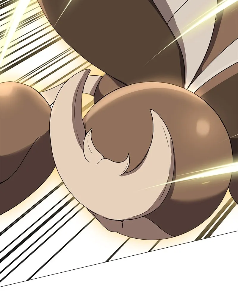 คนสวนโลกฮันเตอร์ ตอนที่ 3 รูปที่ 124