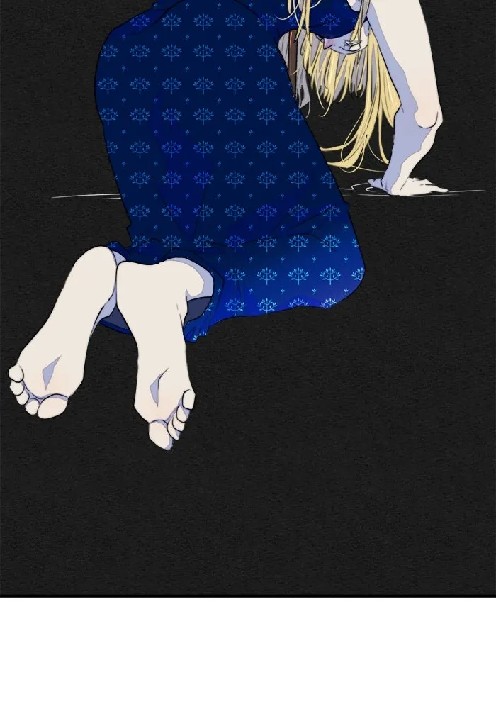 เปย์นี้เพื่อนาย My Sugar Baby ตอนที่ 77 เดือนแรก  ลงไปซะ รูปที่ 79