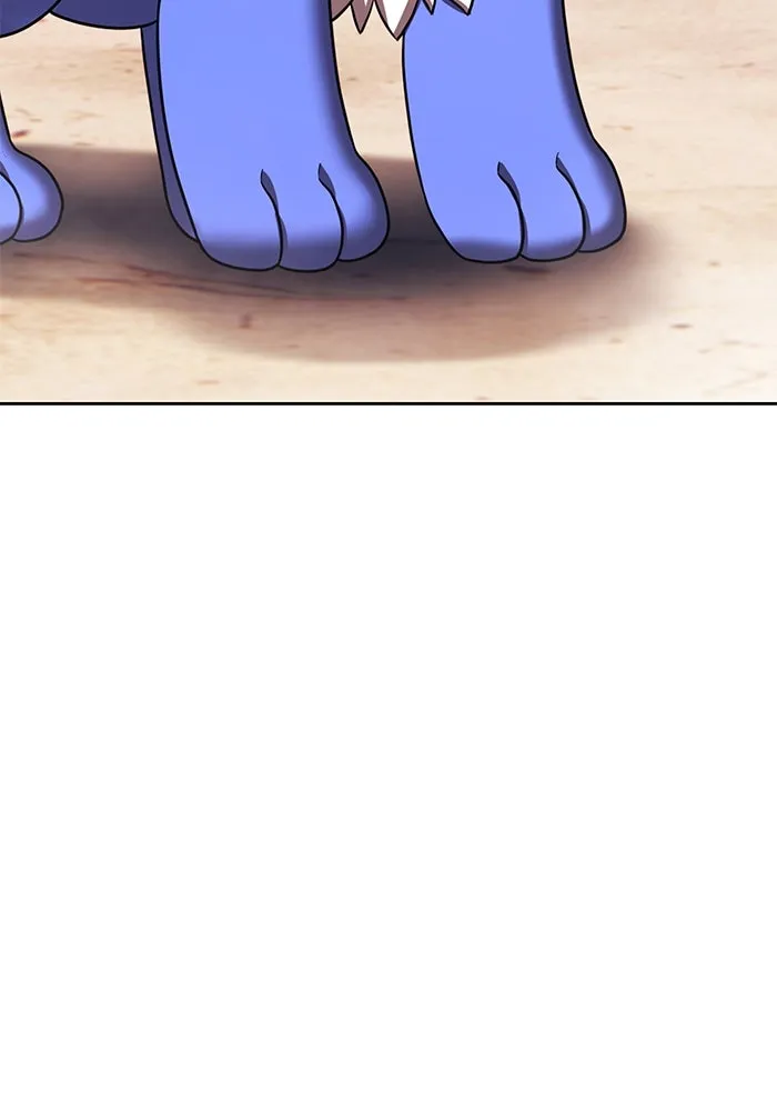 +99 ท่อนไม้พร้อมบวก ตอนที่ 34 ปีศาจ (1) รูปที่ 109