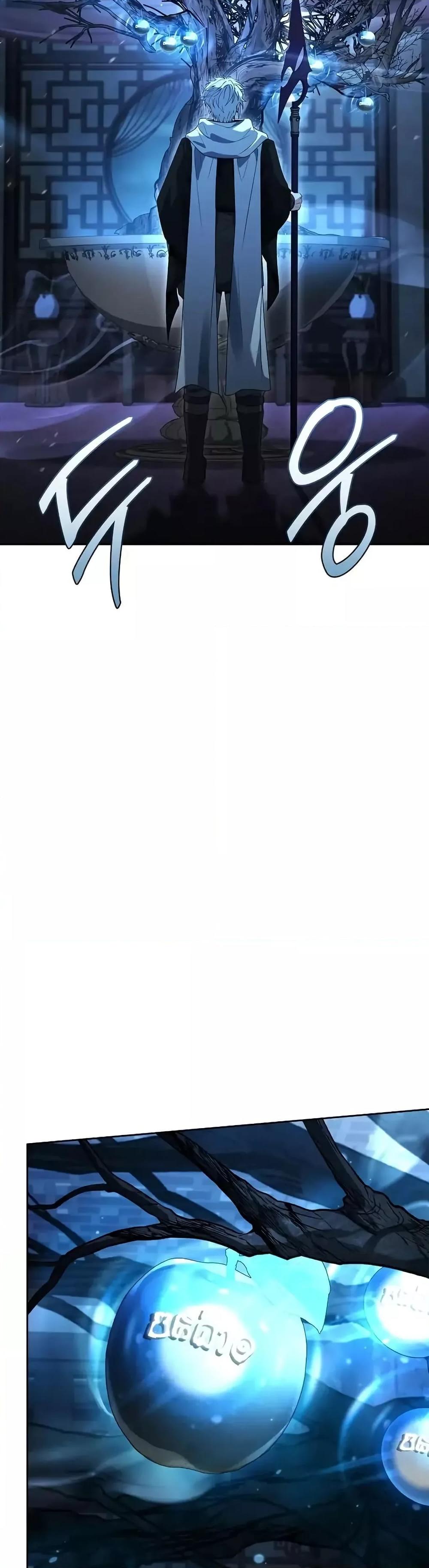 Manga-lc-com อ่านมังงะ อ่านการ์ตูน ออนไลน์ ฟรี TheConstellati ตอนที่ 1 2 3 4 5 6 7 8 9 10 11 12 13 14 ฟรี ไม่มีโฆษณา Manga-lc - อ่าน มังงะ อ่าน การ์ตูน ออนไลน์ อ่านมังงะ ฟรี