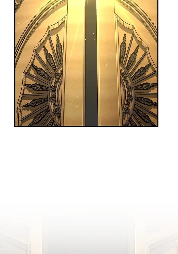 ศาสตราจารย์จำเป็นแห่งอะคาเดมี ตอนที่ 116 รูปที่ 4