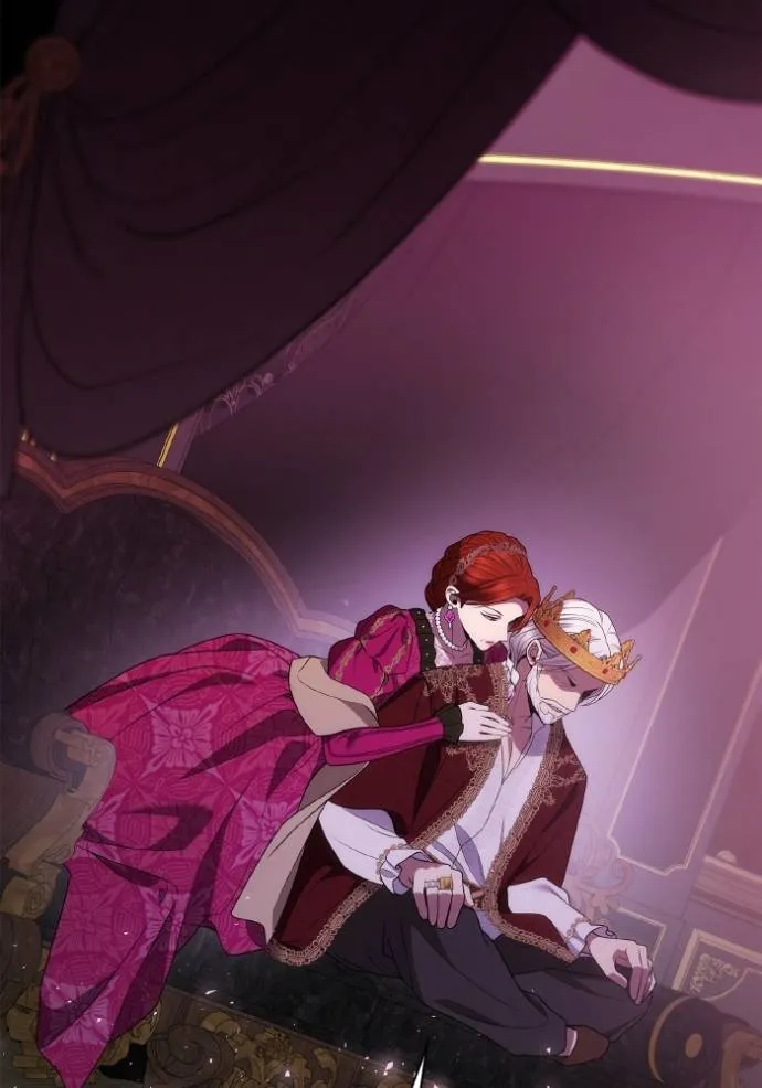 ชาตินี้น้องขอเป็นราช ตอนที่ 126 รูปที่ 41