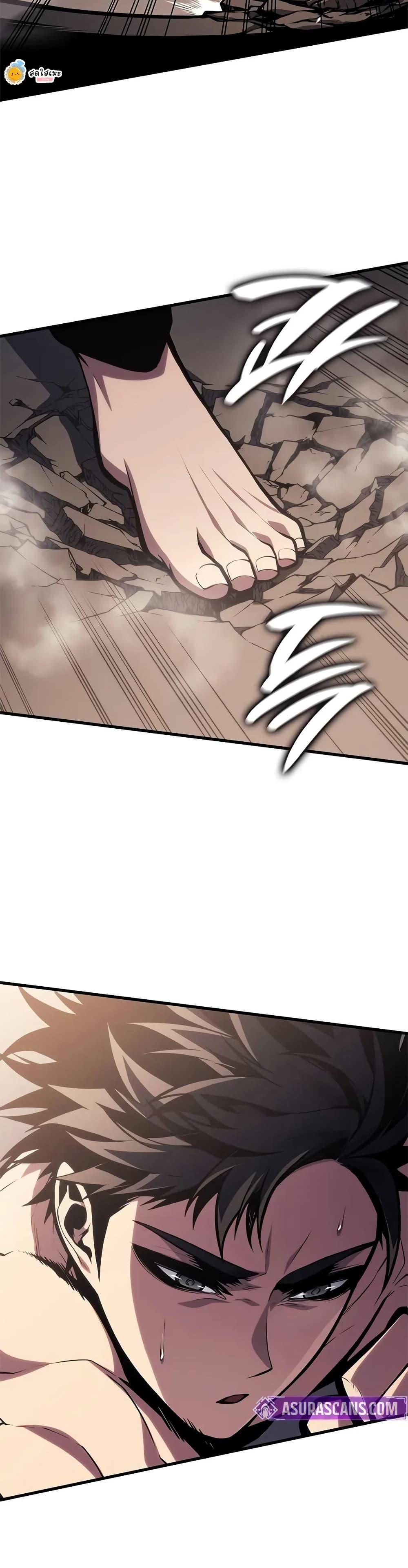 Manga-lc-com อ่านมังงะ อ่านการ์ตูน ออนไลน์ ฟรี Bad Bone Blood ตอนที่ 1 2 3 4 5 6 7 8 9 10 11 12 13 14 ฟรี ไม่มีโฆษณา Manga-lc - อ่าน มังงะ อ่าน การ์ตูน ออนไลน์ อ่านมังงะ ฟรี