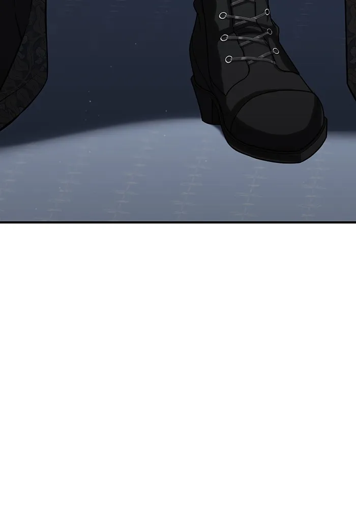 ห้องนอนลับของเจ้าหญิงต้องสาป ตอนที่ 125 หญิงชายในโพรงถ้ำ 2 รูปที่ 47