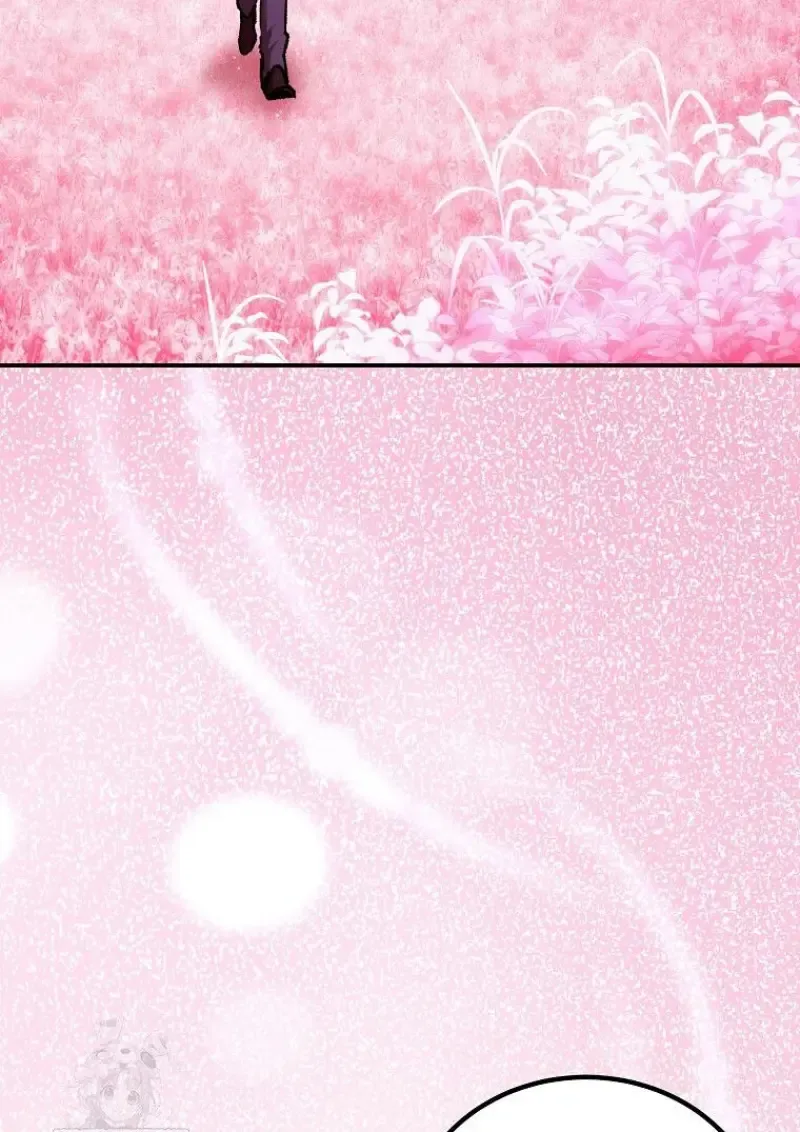 Magic Academy_s Genius Blinker ฉ_นกลายเป_นอ_จฉร_ยะการบล_งค_ในสถาบ_นเวทมนตร_ ตอนที่ ตอนที่ 87 รูปที่ 66