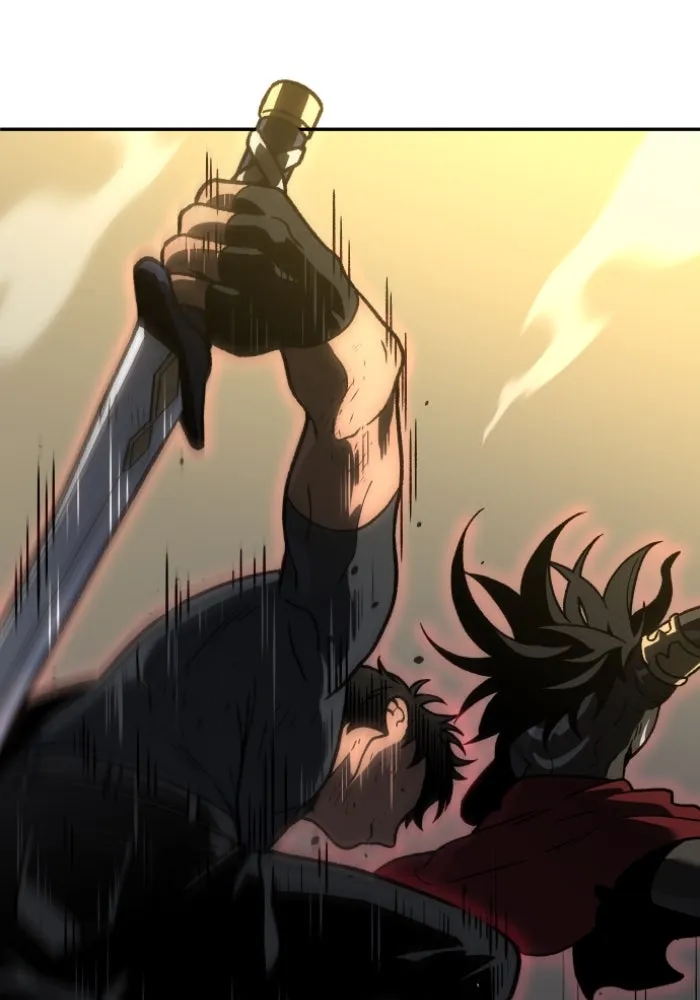 อดีตบอสหอคอย ตอนที่ 6 รูปที่ 68