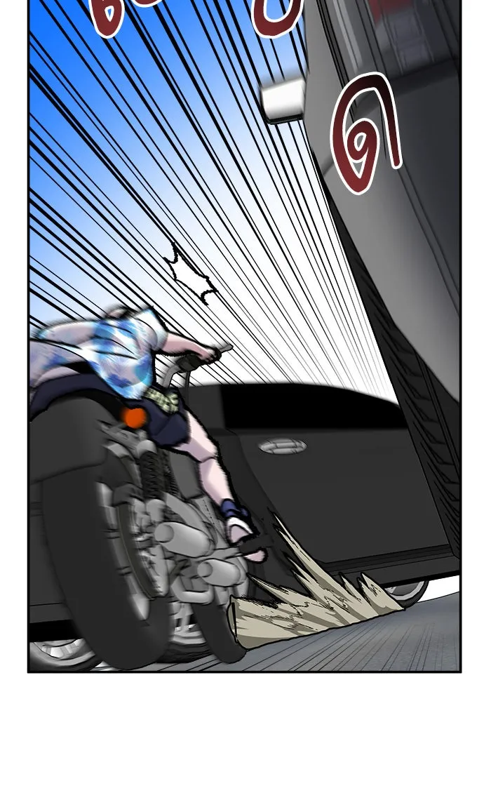 ยอดคนเลเวลทะลุ ตอนที่ 44 ออกศึก รูปที่ 67