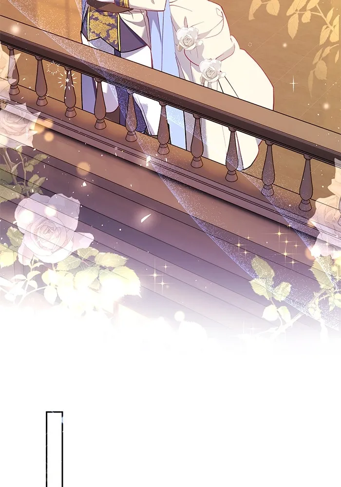 หวานใจสุดโหดโหมดเชื่อง ตอนที่ 57 รูปที่ 70