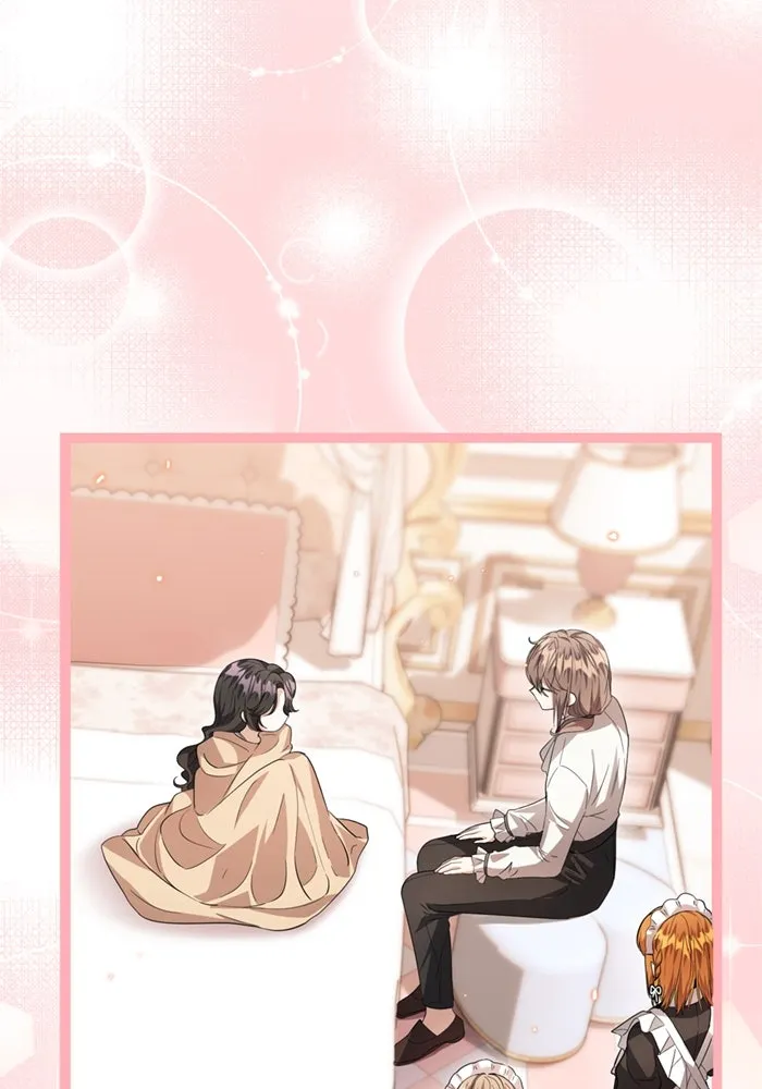 ป๊ะป๋าขา หนูลาแล้ว ตอนที่ 9 รูปที่ 10