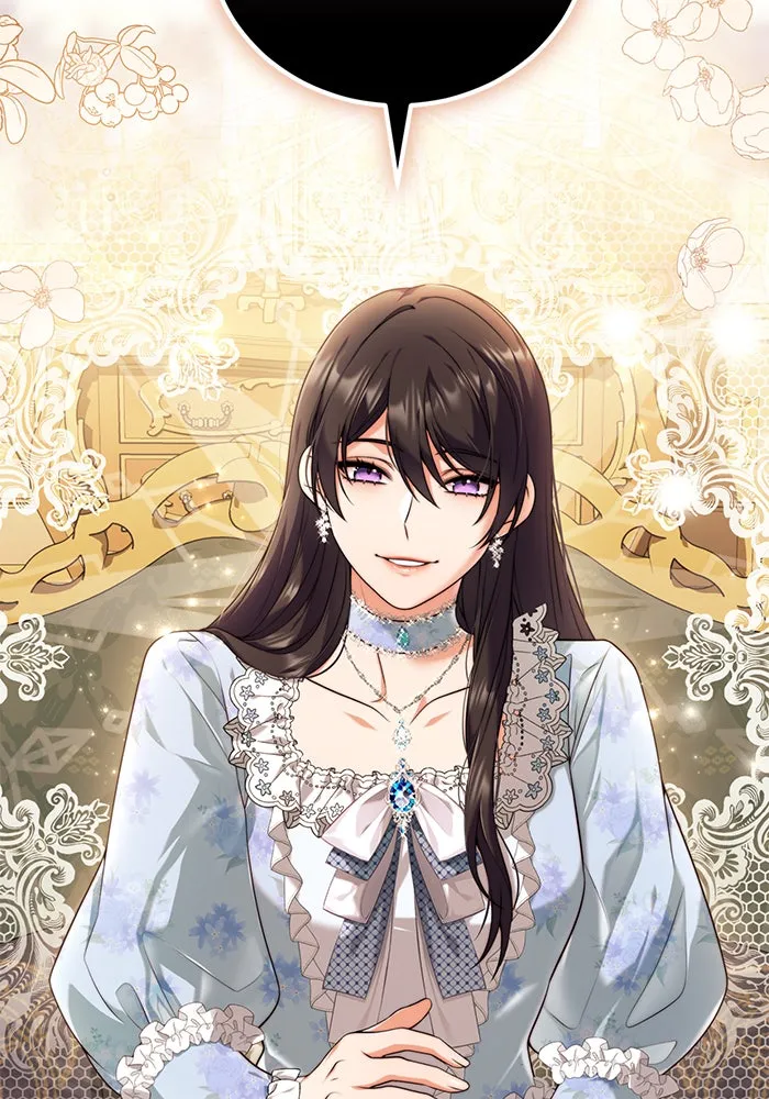 แผนหย่าสามีทรราช ตอนที่ 34 รูปที่ 89