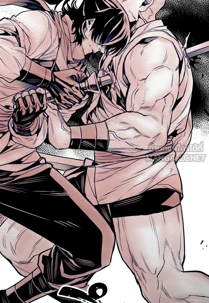 เส้นทางสู่เทพมาร ตอนที่ 2 รูปที่ 216