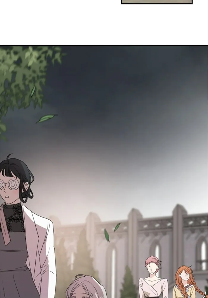 ครอบครัวสามีเห็นทีจะคลั่งรัก ตอนที่ 39 รูปที่ 76