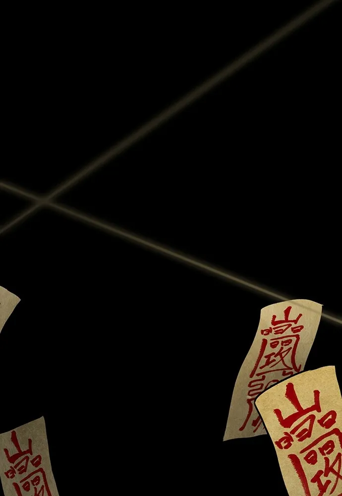 ความลับของสาวร่างทรง ตอนที่ บทนำ รูปที่ 28