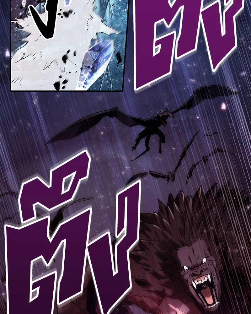 Omniscient Reader อ่านชะตาวันสิ้นโลก ตอนที่ 21 สิ่งที่ไม่สามารถเปลี่ยนแปลงได้ รูปที่ 50