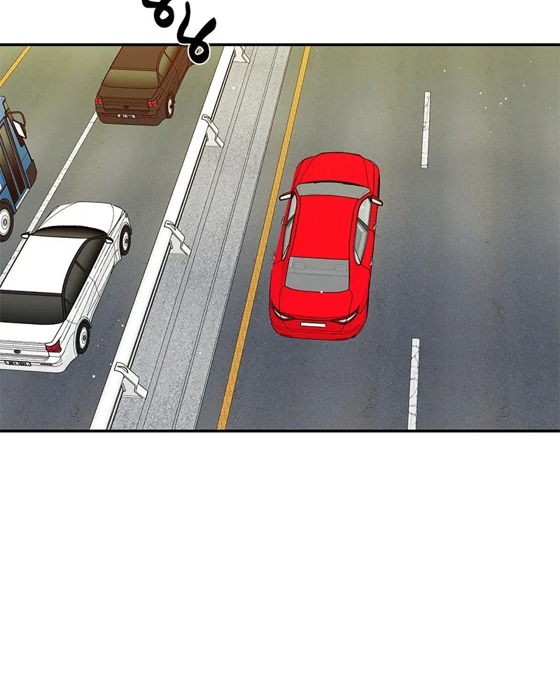 ตำนานเทพธิดาตกสวรรค์ ตอนที่ 49 รูปที่ 79