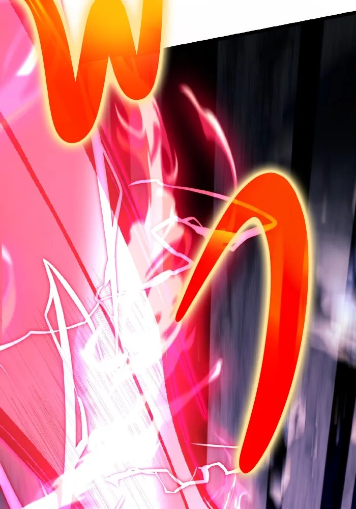 การแข่งขันของผู้เกิดใหม่ ตอนที่ 44 รูปที่ 41