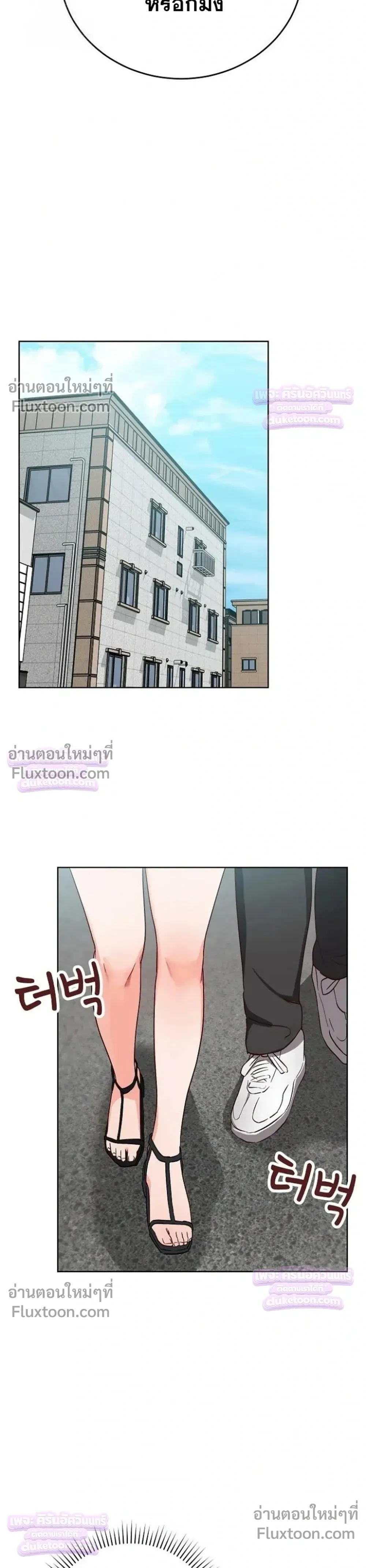 Doujin-Lc- อ่าน โดจิน มังฮวา เกาหลี ญี่ปุ่น จีน แปลไทย Saving My Magical Girl สาวน้อยเวทมนตร์ชอบโชว์ ตอนที่ 1 2 3 4 5 6 7 8 9 10 11 12 13 14 ฟรี ไม่มีโฆษณา อ่าน โดจิน Manhwa เกาหลี ญี่ปุ่น จีน เรามีครบ คัดมาให้เน้นๆ โดจิน 18+ รับประกันความฟินโดย  Doujin Lc