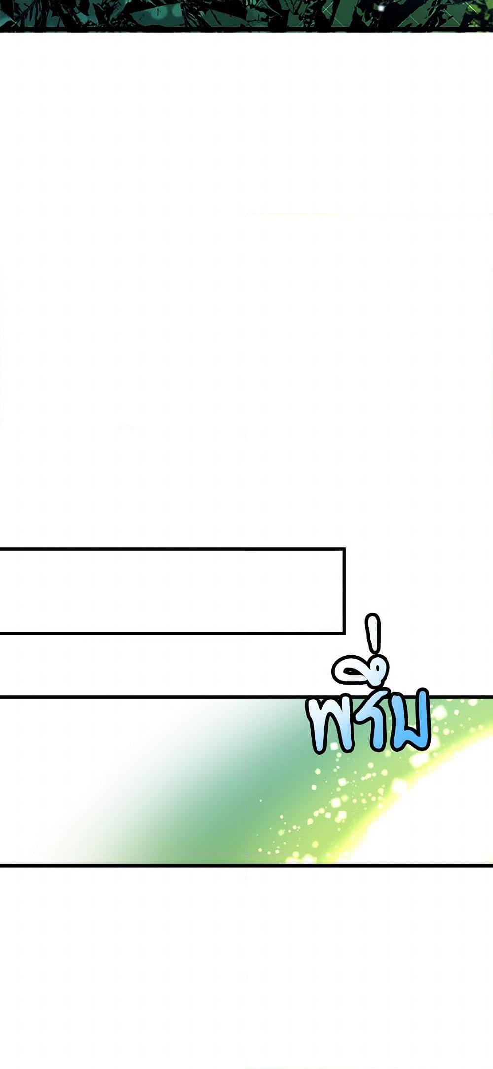 Manga-lc-com อ่านมังงะ อ่านการ์ตูน ออนไลน์ ฟรี The Lady’s Butler ตอนที่ 1 2 3 4 5 6 7 8 9 10 11 12 13 14 ฟรี ไม่มีโฆษณา Manga-lc - อ่าน มังงะ อ่าน การ์ตูน ออนไลน์ อ่านมังงะ ฟรี