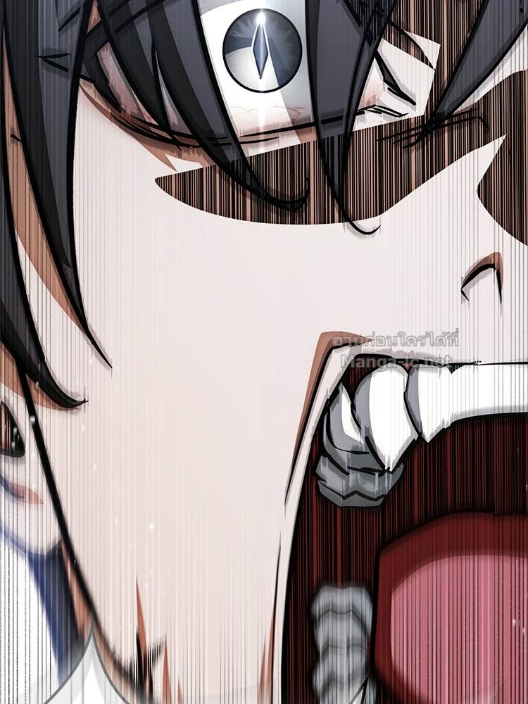 Doujin-Lc- อ่าน โดจิน มังฮวา เกาหลี ญี่ปุ่น จีน แปลไทย หยุดนะจอมมาร ฮีโร่ล้อมไว้หมดแล้ว ตอนที่ 1 2 3 4 5 6 7 8 9 10 11 12 13 14 ฟรี ไม่มีโฆษณา อ่าน โดจิน Manhwa เกาหลี ญี่ปุ่น จีน เรามีครบ คัดมาให้เน้นๆ โดจิน 18+ รับประกันความฟินโดย Doujin Lc