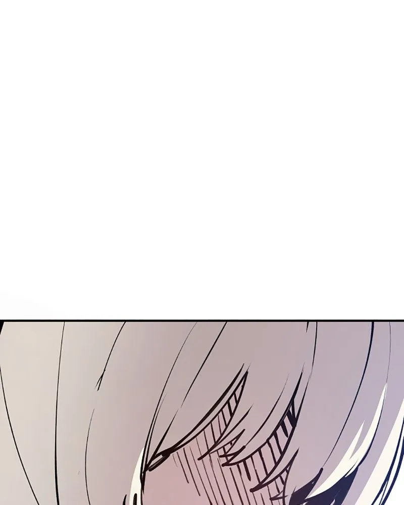 Player ตอนที่ 124 รูปที่ 73