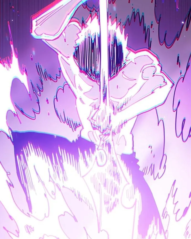 Player ตอนที่ 206 รูปที่ 106