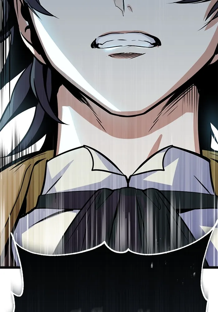 ศาสตราจารย์จำเป็นแห่งอะคาเดมี ตอนที่ 1 รูปที่ 160