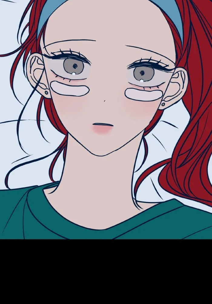 รักนี้ไม่มีรีไซเคิล ตอนที่ 19 รูปที่ 101