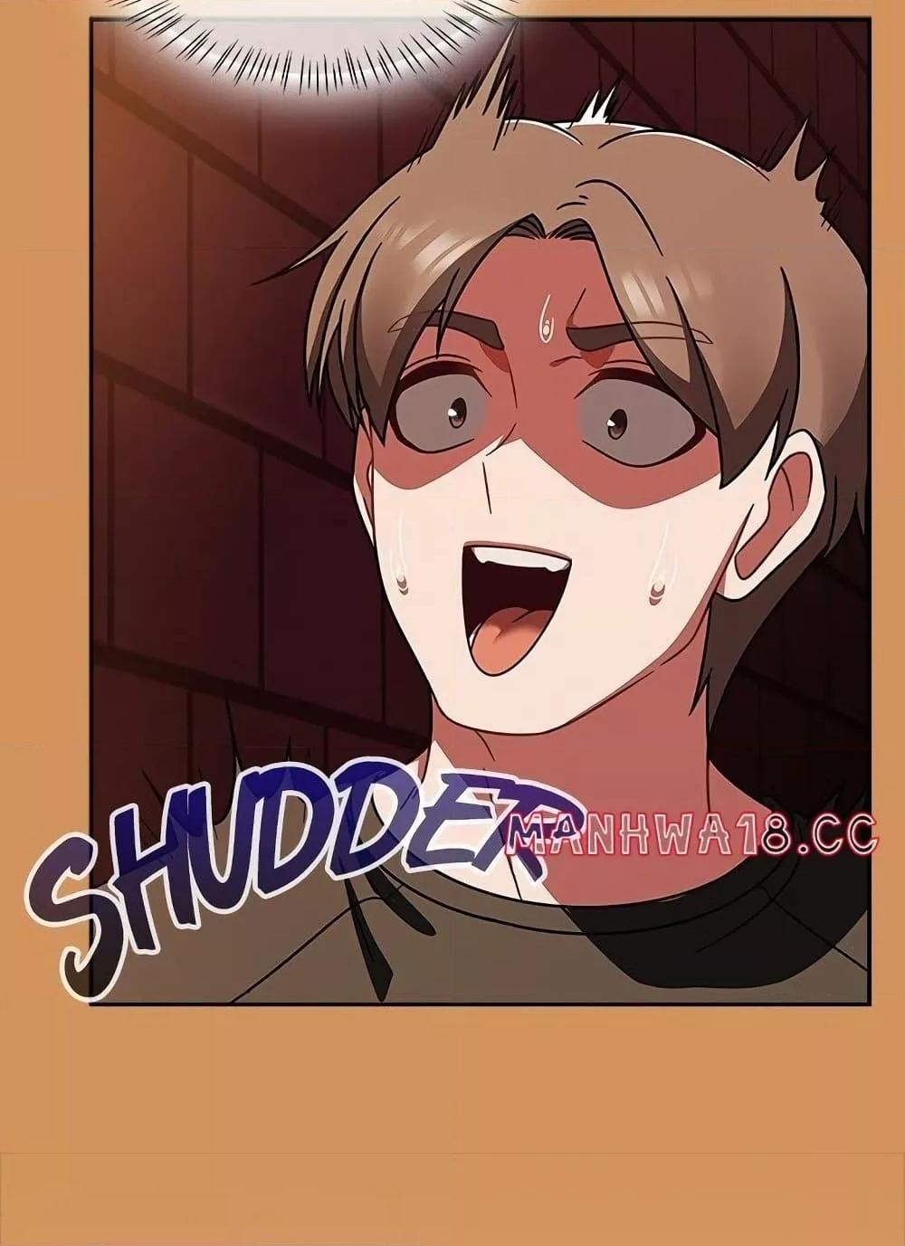 Doujin-Lc- อ่าน โดจิน มังฮวา เกาหลี ญี่ปุ่น จีน แปลไทย Ground and Pound ตอนที่ 1 2 3 4 5 6 7 8 9 10 11 12 13 14 ฟรี ไม่มีโฆษณา อ่าน โดจิน Manhwa เกาหลี ญี่ปุ่น จีน เรามีครบ คัดมาให้เน้นๆ โดจิน 18+ รับประกันความฟินโดย  Doujin Lc