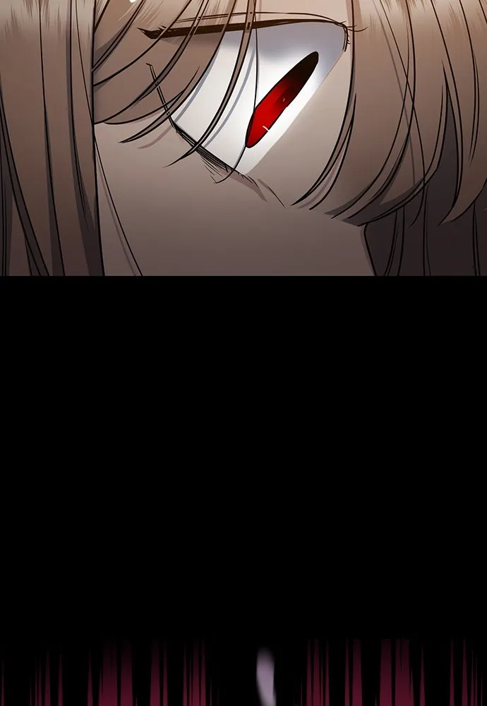 รักแล้วห้ามเลิก ตอนที่ 1 รูปที่ 277