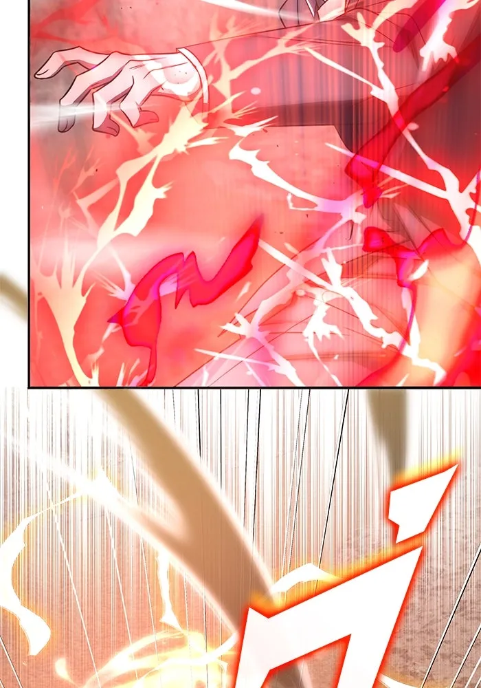 ฮีลเลอร์ตัวพ่อขอฟาดเรียบ ตอนที่ 23 รูปที่ 8