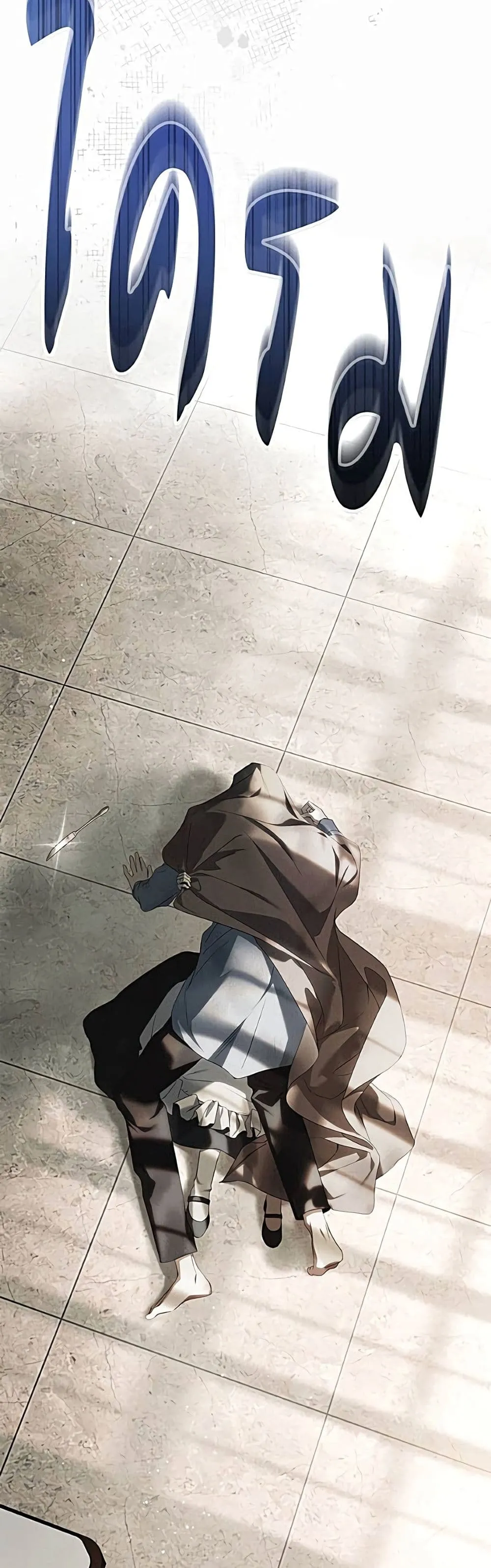 Manga-lc-com อ่านมังงะ อ่านการ์ตูน ออนไลน์ ฟรี The Count’s Secret Maid ตอนที่ 1 2 3 4 5 6 7 8 9 10 11 12 13 14 ฟรี ไม่มีโฆษณา Manga-lc - อ่าน มังงะ อ่าน การ์ตูน ออนไลน์ อ่านมังงะ ฟรี