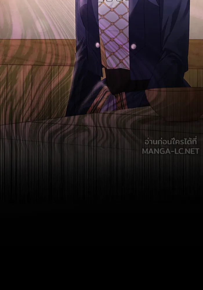 นางร้ายที่ไหนจะมีคุณธรรม ตอนที่ 84 รูปที่ 39