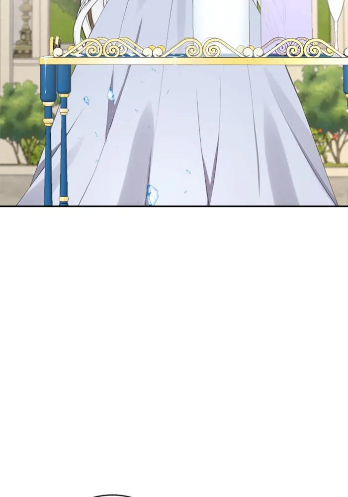 ตัวร้ายอย่างฉันขออยู่อย่างสงบ ตอนที่ 20 รูปที่ 43