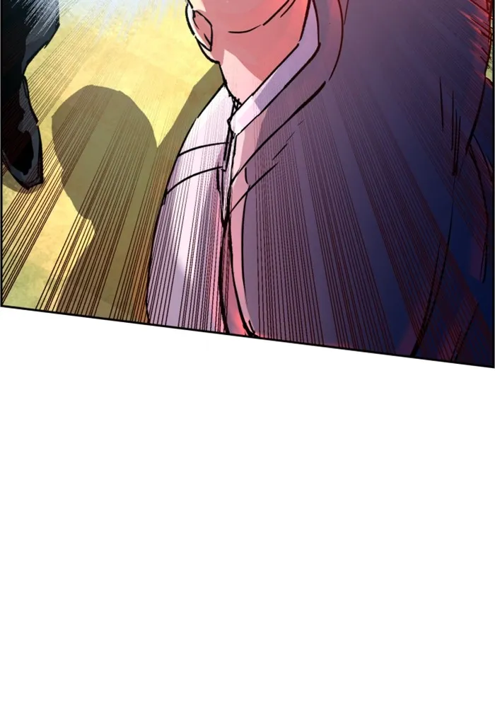 พี่ชายสายบอดี้การ์ด ตอนที่ 110 รูปที่ 31