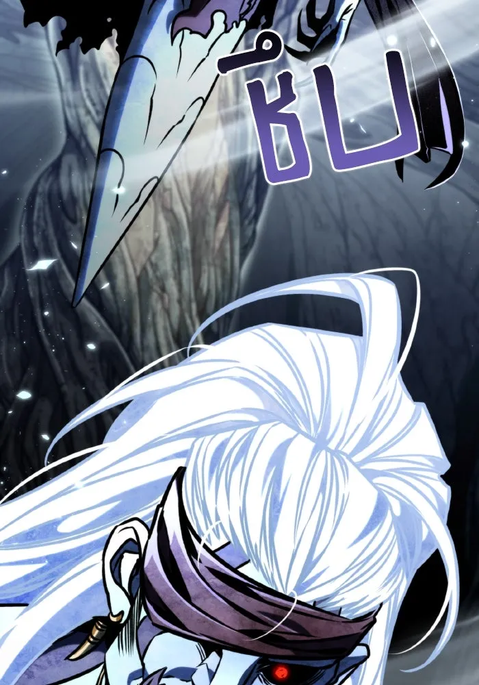 การแข่งขันของผู้เกิดใหม่ ตอนที่ 65 รูปที่ 103