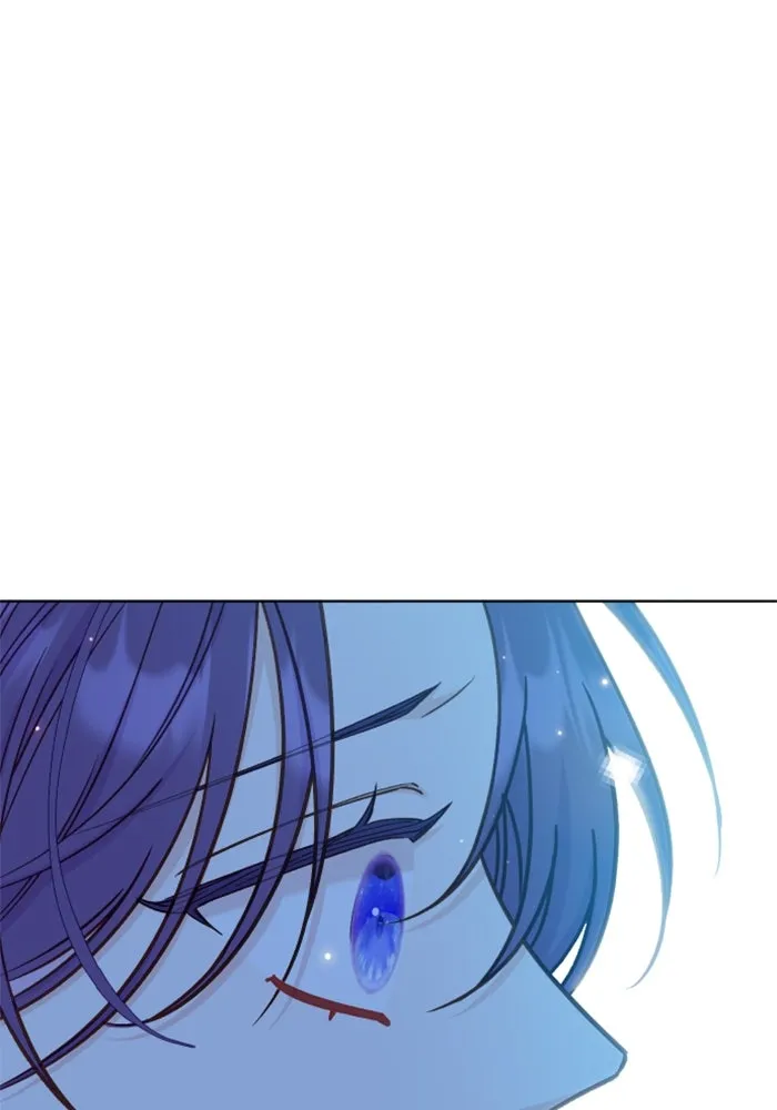 ไม่รักให้ตาย ตอนที่ 36 รูปที่ 26