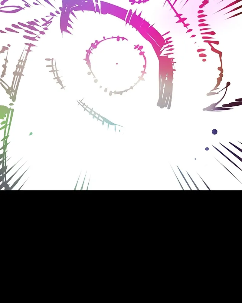 Player ตอนที่ 101 รูปที่ 53