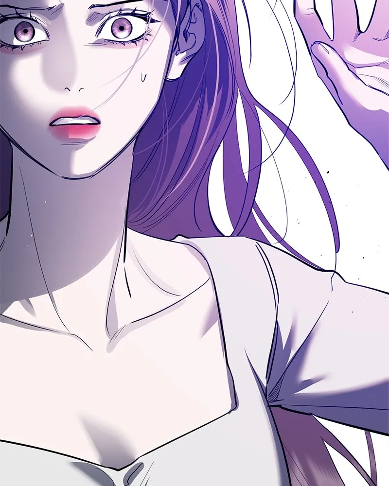 ตำนานเทพธิดาตกสวรรค์ ตอนที่ 74 รูปที่ 94