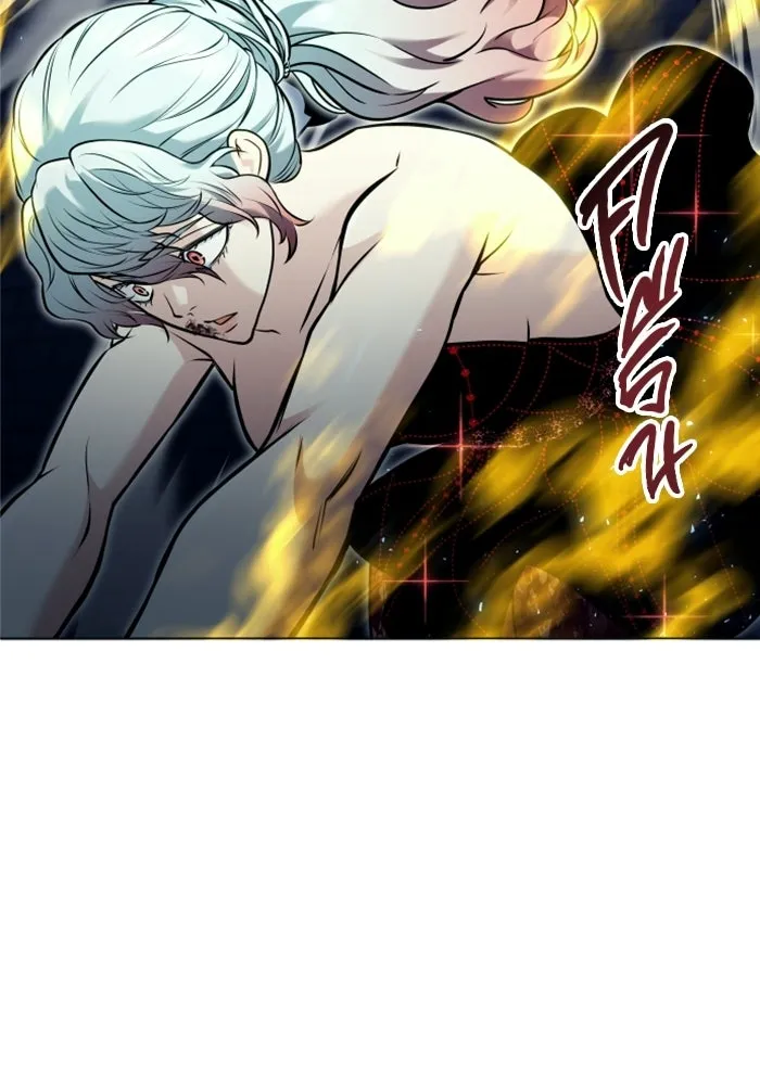 อูเร็ค มาซิโน่ ตอนที่ 42 สายฟ้าฟาด 6 รูปที่ 116