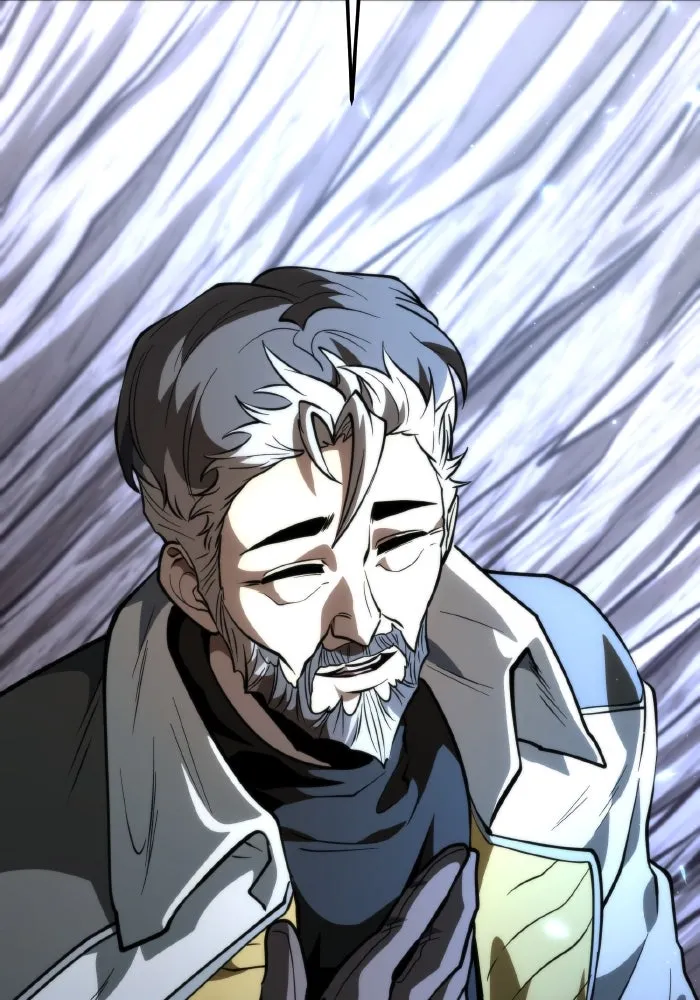 การแข่งขันของผู้เกิดใหม่ ตอนที่ 79 รูปที่ 50