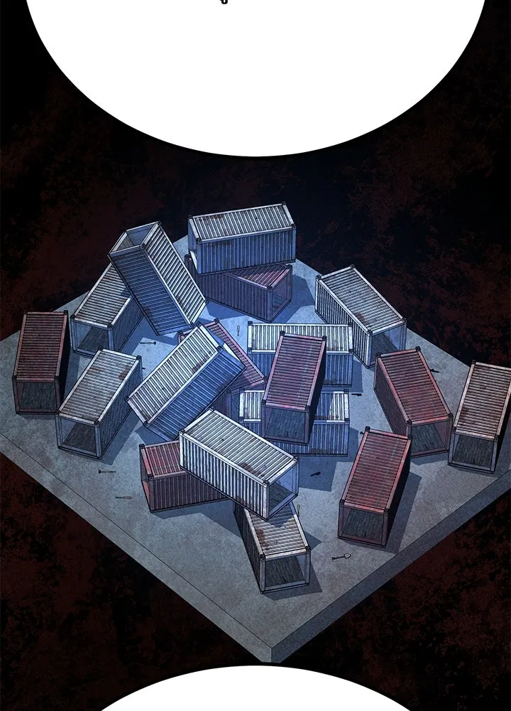 ราชาลานประลอง ตอนที่ 50 รูปที่ 73