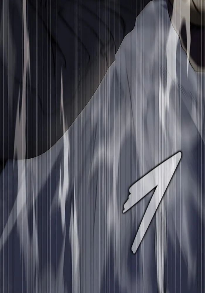 เพลเยอร์นักกินเหล็ก ตอนที่ 40 รูปที่ 37