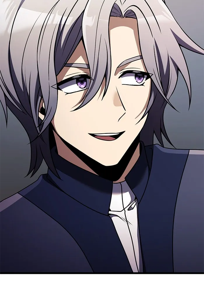 อัศวินดำล่าท้าเวลา ตอนที่ 25 รูปที่ 40