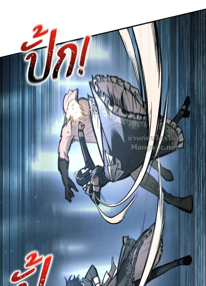 Doujin-Lc- อ่าน โดจิน มังฮวา เกาหลี ญี่ปุ่น จีน แปลไทย ผู้พิชิตเกมป้องกันฐาน ตอนที่ 1 2 3 4 5 6 7 8 9 10 11 12 13 14 ฟรี ไม่มีโฆษณา อ่าน โดจิน Manhwa เกาหลี ญี่ปุ่น จีน เรามีครบ คัดมาให้เน้นๆ โดจิน 18+ รับประกันความฟินโดย Doujin Lc