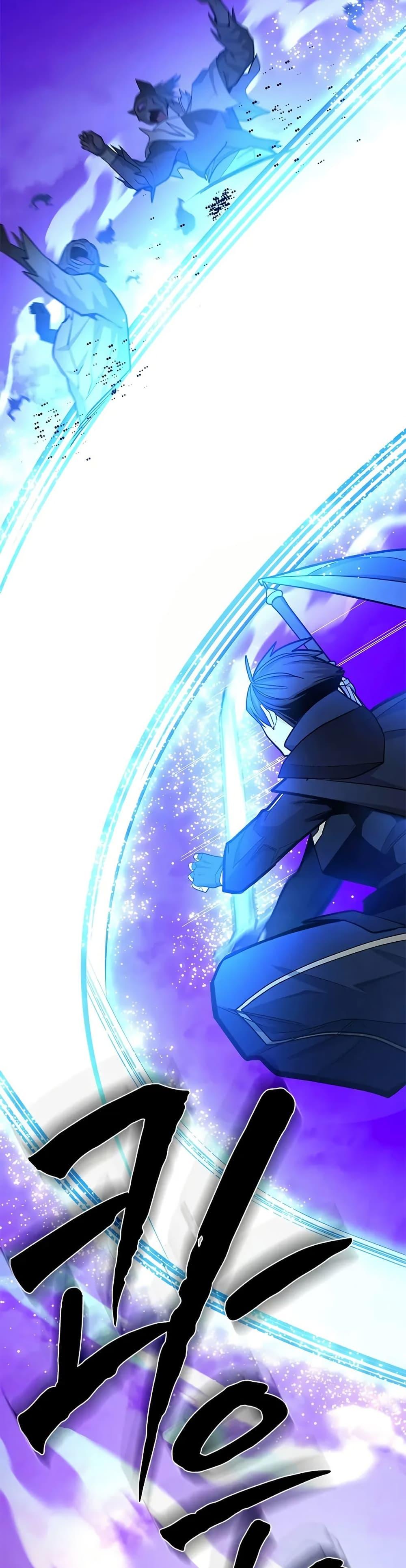 Manga-lc-com อ่านมังงะ อ่านการ์ตูน ออนไลน์ ฟรี The Tutorial is Too Hard ตอนที่ 1 2 3 4 5 6 7 8 9 10 11 12 13 14 ฟรี ไม่มีโฆษณา Manga-lc - อ่าน มังงะ อ่าน การ์ตูน ออนไลน์ อ่านมังงะ ฟรี