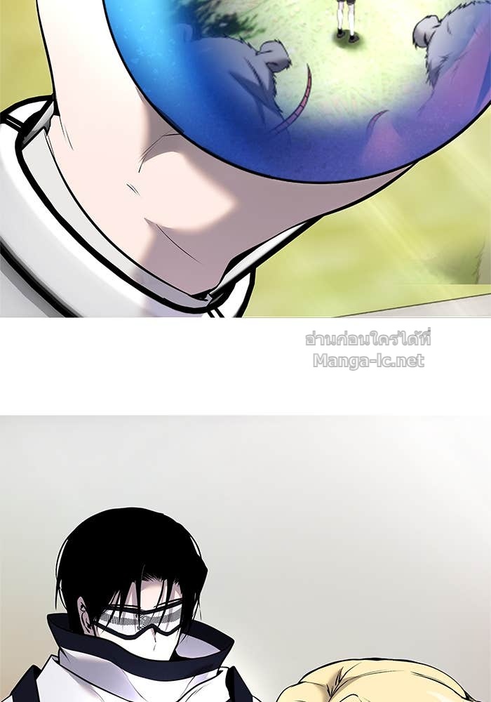 Doujin-Lc- อ่าน โดจิน มังฮวา เกาหลี ญี่ปุ่น จีน แปลไทย แกร่งเกินผู้กล้า แต่ซ่าไม่ได้ ตอนที่ 1 2 3 4 5 6 7 8 9 10 11 12 13 14 ฟรี ไม่มีโฆษณา อ่าน โดจิน Manhwa เกาหลี ญี่ปุ่น จีน เรามีครบ คัดมาให้เน้นๆ โดจิน 18+ รับประกันความฟินโดย Doujin Lc