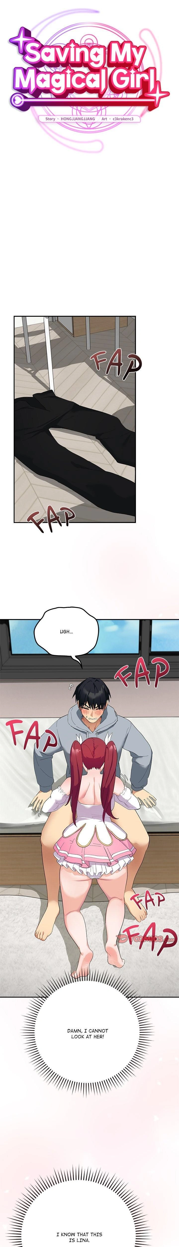 Doujin-Lc- อ่าน โดจิน มังฮวา เกาหลี ญี่ปุ่น จีน แปลไทย Saving My Magical Girl สาวน้อยเวทมนตร์ชอบโชว์ ตอนที่ 1 2 3 4 5 6 7 8 9 10 11 12 13 14 ฟรี ไม่มีโฆษณา อ่าน โดจิน Manhwa เกาหลี ญี่ปุ่น จีน เรามีครบ คัดมาให้เน้นๆ โดจิน 18+ รับประกันความฟินโดย  Doujin Lc